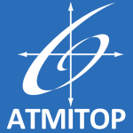 Logo of atmitop.hungarocontrol.hu
